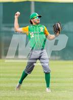 Photo from the gallery "Pleasanton @ Bishop (UIL 4A Area Playoffs)"
