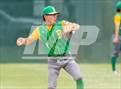 Photo from the gallery "Pleasanton @ Bishop (UIL 4A Area Playoffs)"