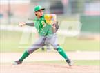 Photo from the gallery "Pleasanton @ Bishop (UIL 4A Area Playoffs)"
