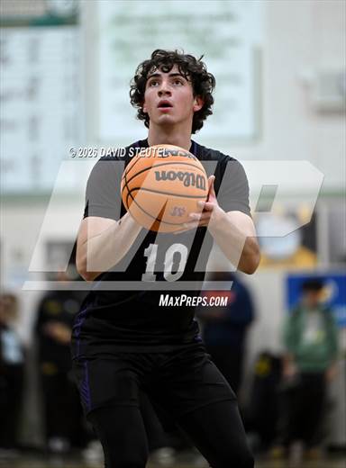 null - Photo 21