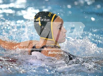 Thumbnail 1 in San Clemente vs. Santa Barbara (CIF-SS D2 Semi-Final) photogallery.