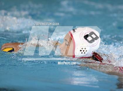 Thumbnail 1 in San Clemente vs. Santa Barbara (CIF-SS D2 Semi-Final) photogallery.