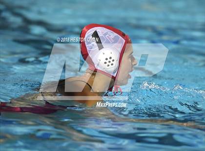 Thumbnail 1 in San Clemente vs. Santa Barbara (CIF-SS D2 Semi-Final) photogallery.