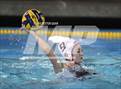 Photo from the gallery "San Clemente vs. Santa Barbara (CIF-SS D2 Semi-Final)"