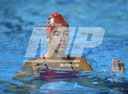 Thumbnail 1 in San Clemente vs. Santa Barbara (CIF-SS D2 Semi-Final) photogallery.