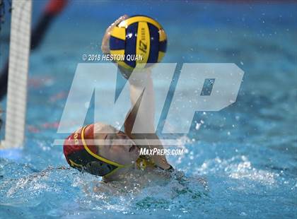Thumbnail 1 in San Clemente vs. Santa Barbara (CIF-SS D2 Semi-Final) photogallery.