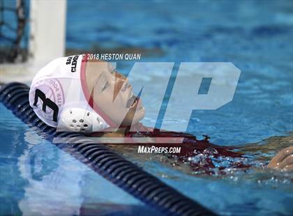 Thumbnail 1 in San Clemente vs. Santa Barbara (CIF-SS D2 Semi-Final) photogallery.