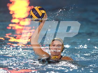 Thumbnail 1 in San Clemente vs. Santa Barbara (CIF-SS D2 Semi-Final) photogallery.