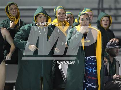 Thumbnail 1 in San Clemente vs. Santa Barbara (CIF-SS D2 Semi-Final) photogallery.