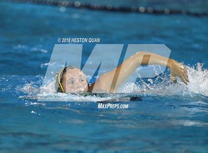 Thumbnail 1 in San Clemente vs. Santa Barbara (CIF-SS D2 Semi-Final) photogallery.