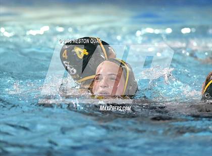 Thumbnail 1 in San Clemente vs. Santa Barbara (CIF-SS D2 Semi-Final) photogallery.