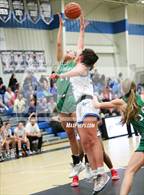 Photo from the gallery "Bishop England @ Oceanside Collegiate Academy"