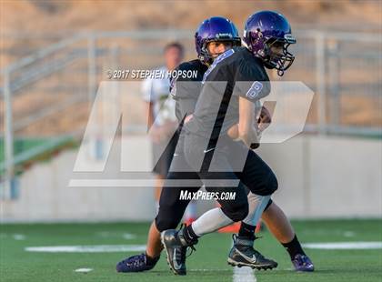 Thumbnail 1 in Monterey Trail @ Tokay photogallery.