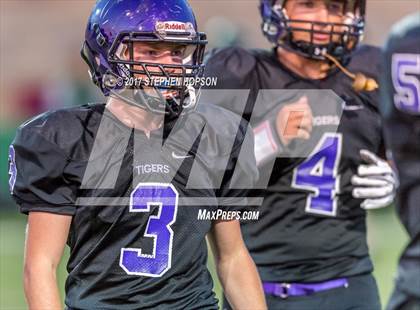 Thumbnail 1 in Monterey Trail @ Tokay photogallery.