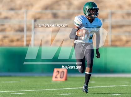 Thumbnail 2 in Monterey Trail @ Tokay photogallery.