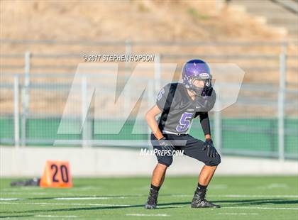Thumbnail 3 in Monterey Trail @ Tokay photogallery.