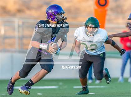 Thumbnail 3 in Monterey Trail @ Tokay photogallery.