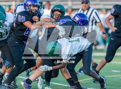 Thumbnail 2 in Monterey Trail @ Tokay photogallery.