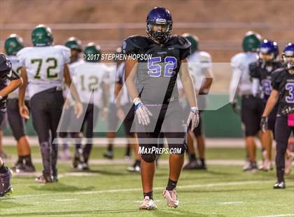 Thumbnail 2 in Monterey Trail @ Tokay photogallery.