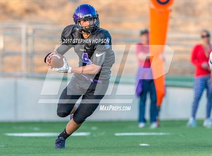 Thumbnail 1 in Monterey Trail @ Tokay photogallery.