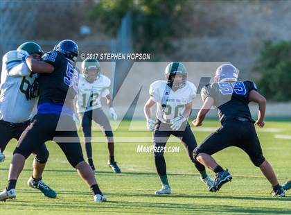 Thumbnail 1 in Monterey Trail @ Tokay photogallery.