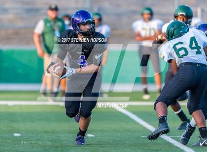 Thumbnail 1 in Monterey Trail @ Tokay photogallery.