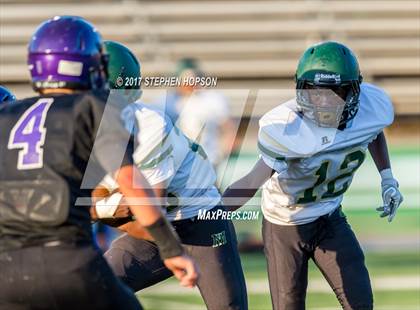 Thumbnail 2 in Monterey Trail @ Tokay photogallery.