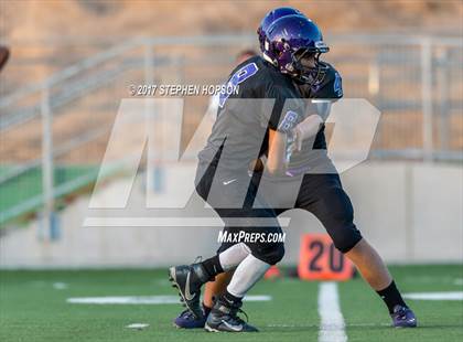 Thumbnail 3 in Monterey Trail @ Tokay photogallery.