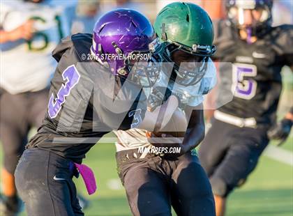Thumbnail 1 in Monterey Trail @ Tokay photogallery.