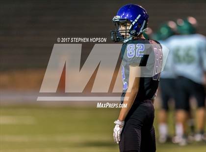 Thumbnail 1 in Monterey Trail @ Tokay photogallery.