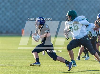 Thumbnail 2 in Monterey Trail @ Tokay photogallery.