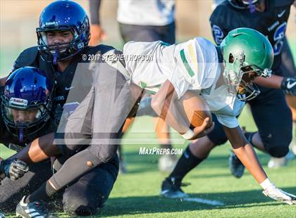 Thumbnail 3 in Monterey Trail @ Tokay photogallery.