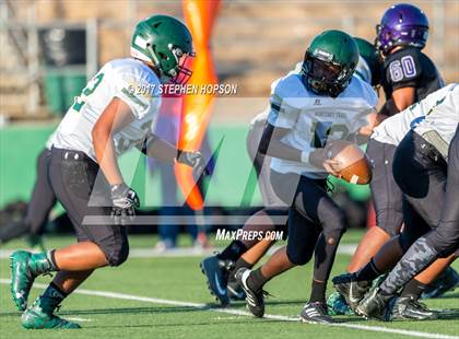 Thumbnail 2 in Monterey Trail @ Tokay photogallery.