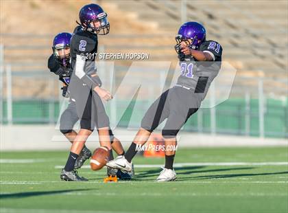 Thumbnail 2 in Monterey Trail @ Tokay photogallery.