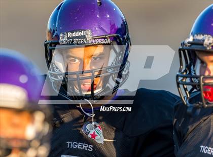 Thumbnail 3 in Monterey Trail @ Tokay photogallery.