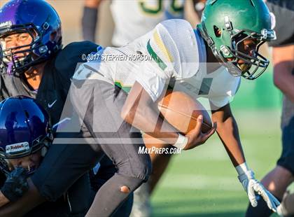 Thumbnail 2 in Monterey Trail @ Tokay photogallery.