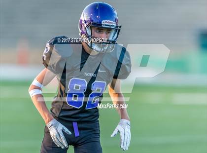 Thumbnail 2 in Monterey Trail @ Tokay photogallery.