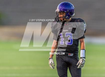 Thumbnail 1 in Monterey Trail @ Tokay photogallery.