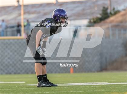 Thumbnail 3 in Monterey Trail @ Tokay photogallery.