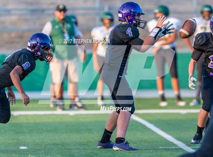 Thumbnail 3 in Monterey Trail @ Tokay photogallery.
