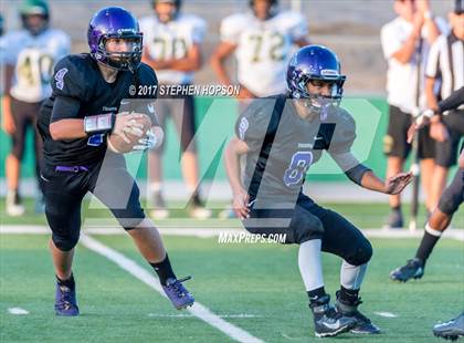 Thumbnail 2 in Monterey Trail @ Tokay photogallery.