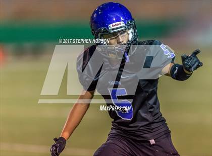 Thumbnail 3 in Monterey Trail @ Tokay photogallery.