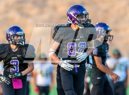 Thumbnail 2 in Monterey Trail @ Tokay photogallery.