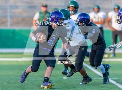 Thumbnail 2 in Monterey Trail @ Tokay photogallery.