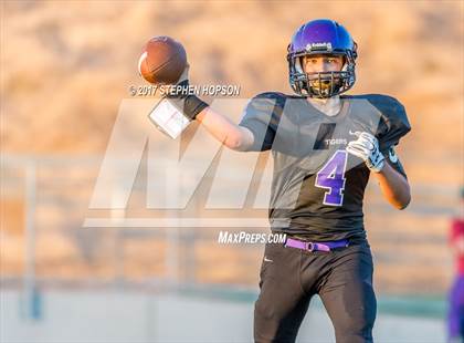 Thumbnail 2 in Monterey Trail @ Tokay photogallery.