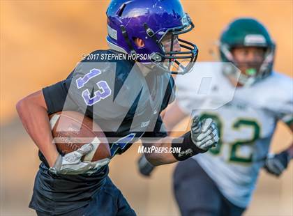 Thumbnail 3 in Monterey Trail @ Tokay photogallery.