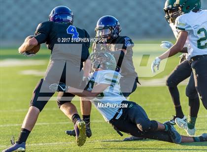 Thumbnail 1 in Monterey Trail @ Tokay photogallery.