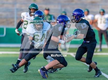 Thumbnail 1 in Monterey Trail @ Tokay photogallery.