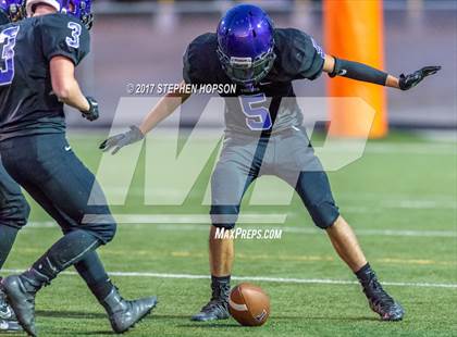 Thumbnail 1 in Monterey Trail @ Tokay photogallery.