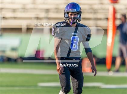 Thumbnail 2 in Monterey Trail @ Tokay photogallery.